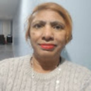 Meet your Posher, Devika